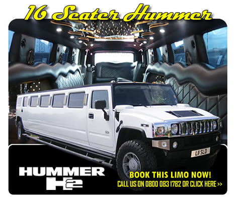 Hummer